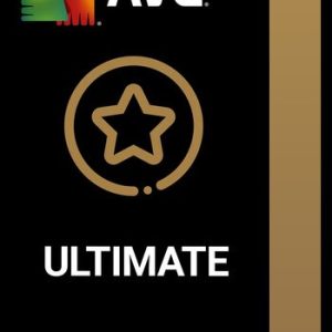 AVG-Ultimate