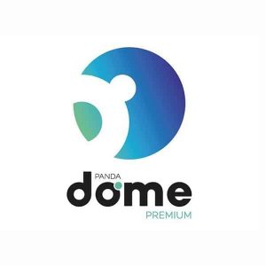 Panda Dome Premium