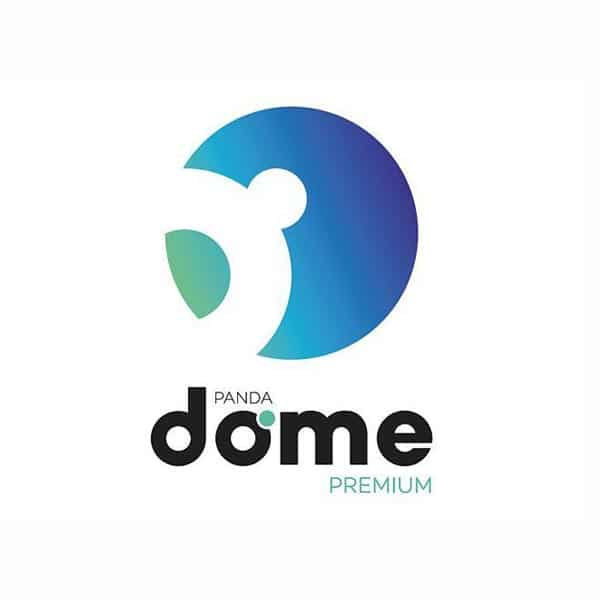 Panda Dome Premium Panda Dome Premium