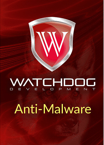 Watchdog Anti-Malware.jpg Watchdog Anti-Malware