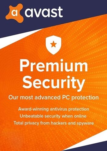 a9iZWCuTTdz87Qou-nbNKM657_hRrfhhzKvG9YIlLAk_350x200_1x-0 Avast Premium Security