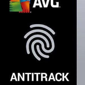 AVG-AntiTrack
