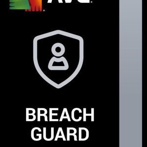 AVG-BreachGuard
