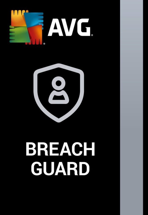 AVG-BreachGuard AVG-BreachGuard