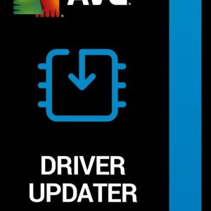 AVG_Driver_Updater.jpg