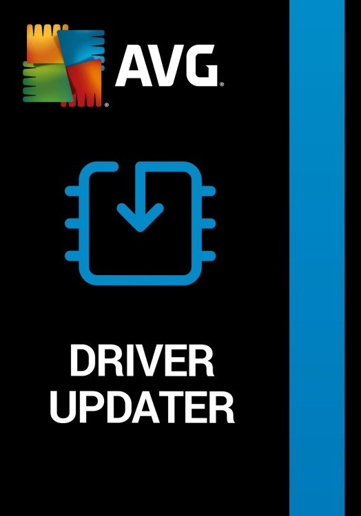 AVG_Driver_Updater.jpg AVG_Driver_Updater.jpg