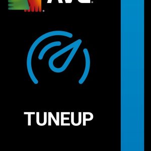 AVG_PC_TuneUp
