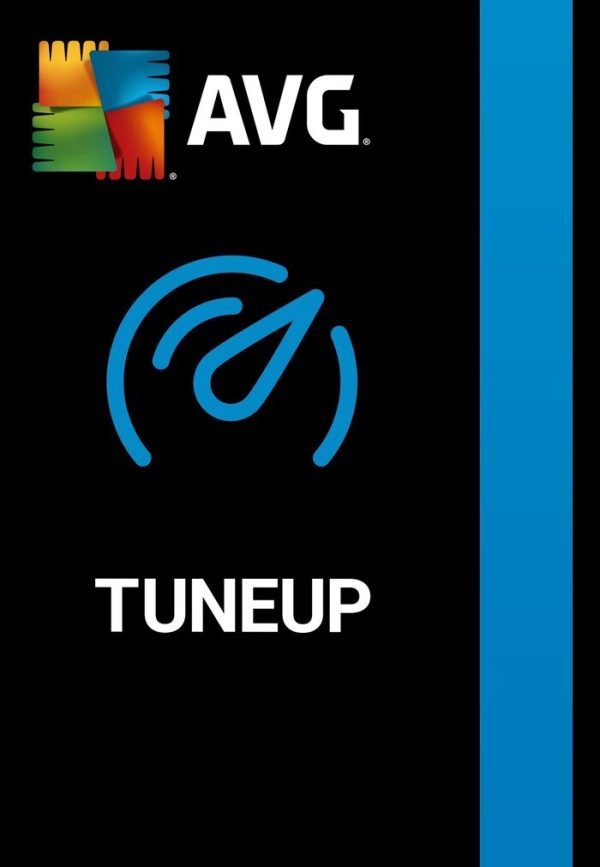 AVG_PC_TuneUp AVG_PC_TuneUp