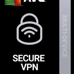 AVG_Secure_VPN