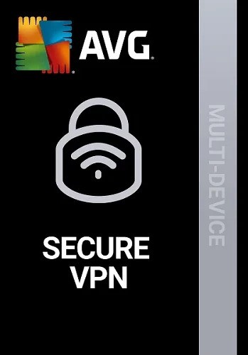 AVG_Secure_VPN AVG_Secure_VPN