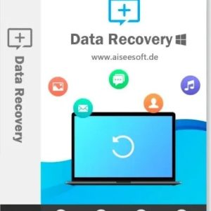 Aiseesoft-Data-Recovery-