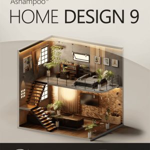 Ashampoo-Home-Design