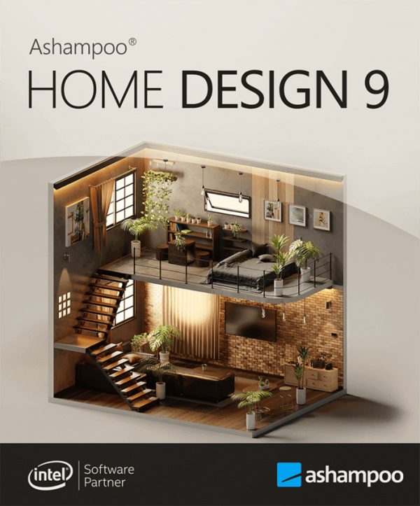 Ashampoo-Home-Design Ashampoo-Home-Design