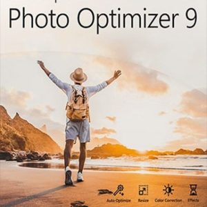 Ashampoo-Photo-Optimizer