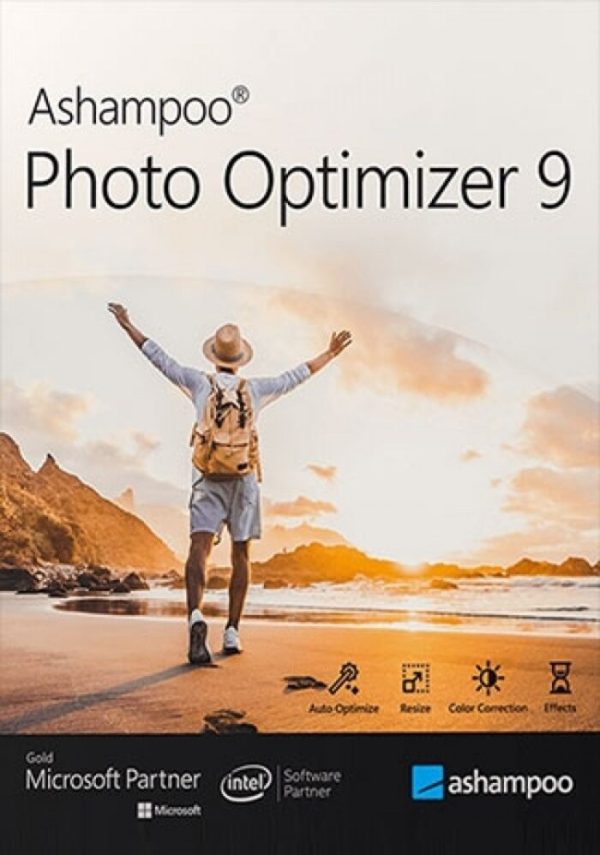 Ashampoo-Photo-Optimizer Ashampoo-Photo-Optimizer
