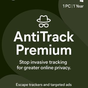 Avast_Anti_Track
