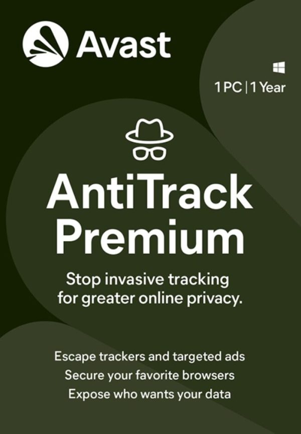 Avast_Anti_Track Avast_Anti_Track