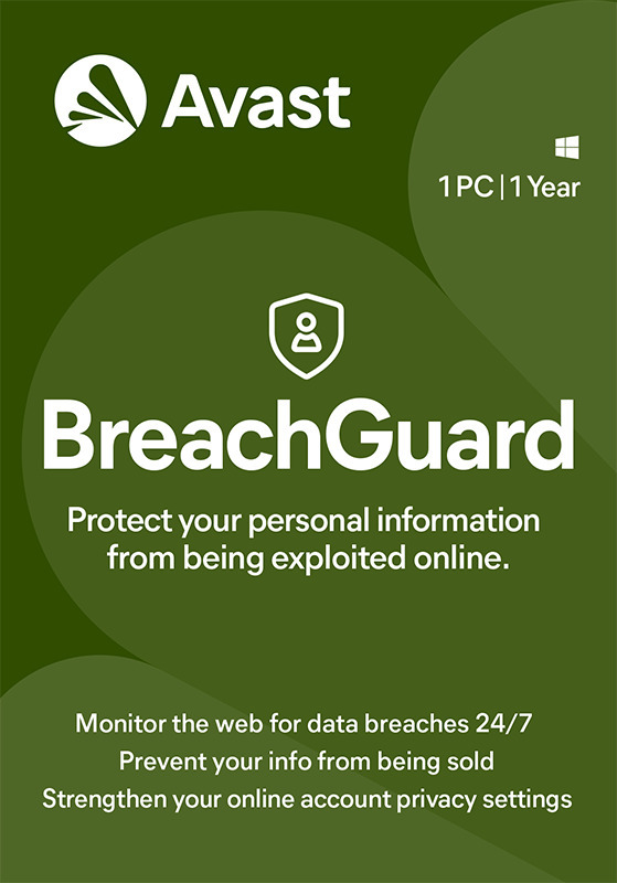 Avast_Breach_Guard Avast_Breach_Guard
