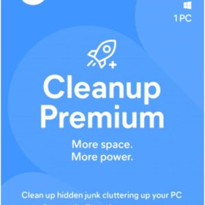 Avast_Cleanup_Premium