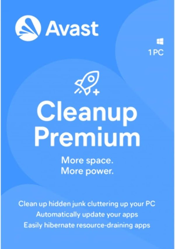 Avast_Cleanup_Premium Avast_Cleanup_Premium