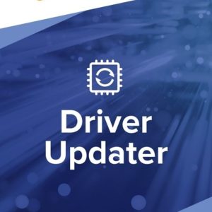 Avast_Driver_Updater