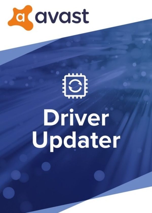 Avast_Driver_Updater Avast_Driver_Updater