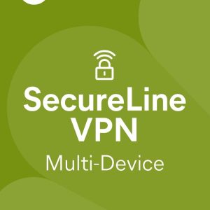 Avast_SecureLine_VPN