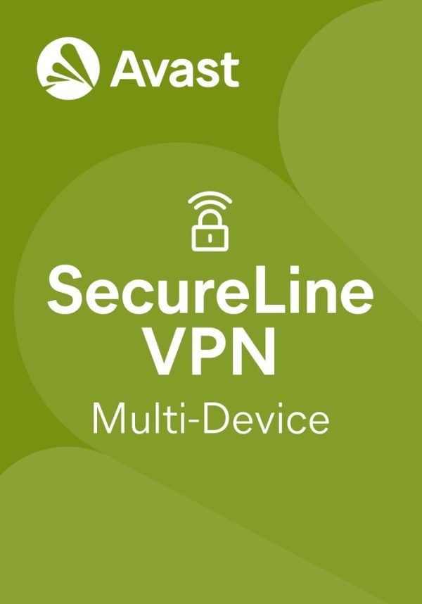 Avast_SecureLine_VPN Avast_SecureLine_VPN