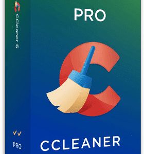 CCleaner-pro-Android