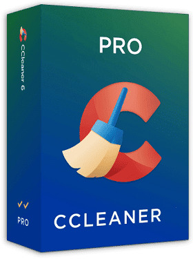CCleaner-pro-Android CCleaner-pro-Android