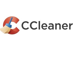 CCleaner_Professional