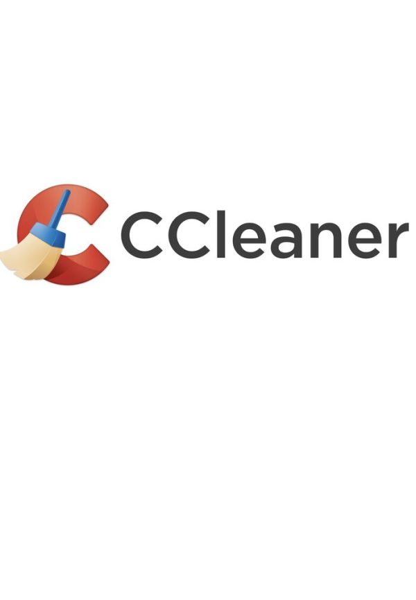 CCleaner_Professional CCleaner_Professional