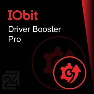 Driver-Booster_600x600