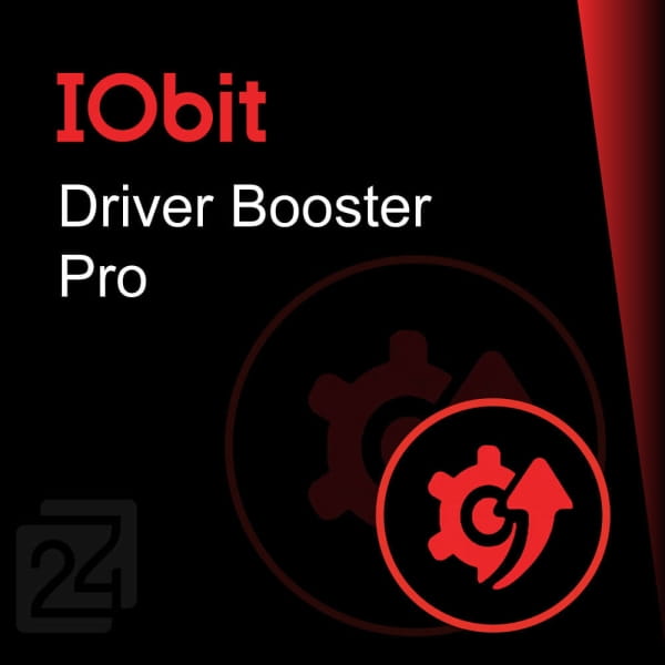 Driver-Booster_600x600