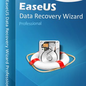 EaseUS_Data_Recovery_Wizard