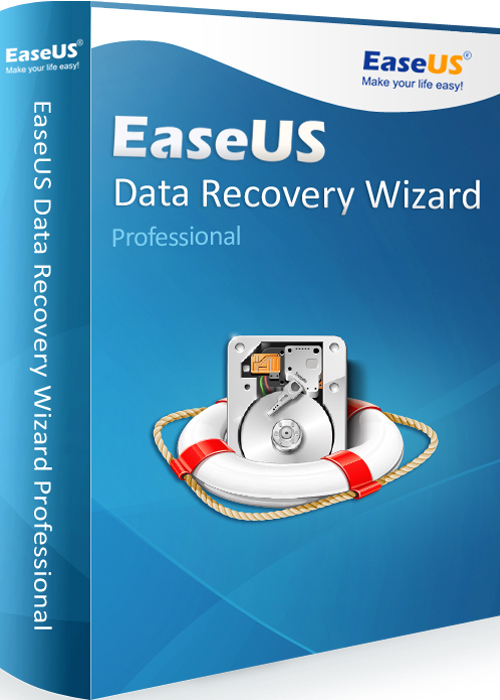 EaseUS_Data_Recovery_Wizard EaseUS_Data_Recovery_Wizard