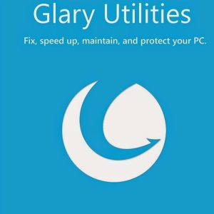 Glary-Utilities-Pro-5