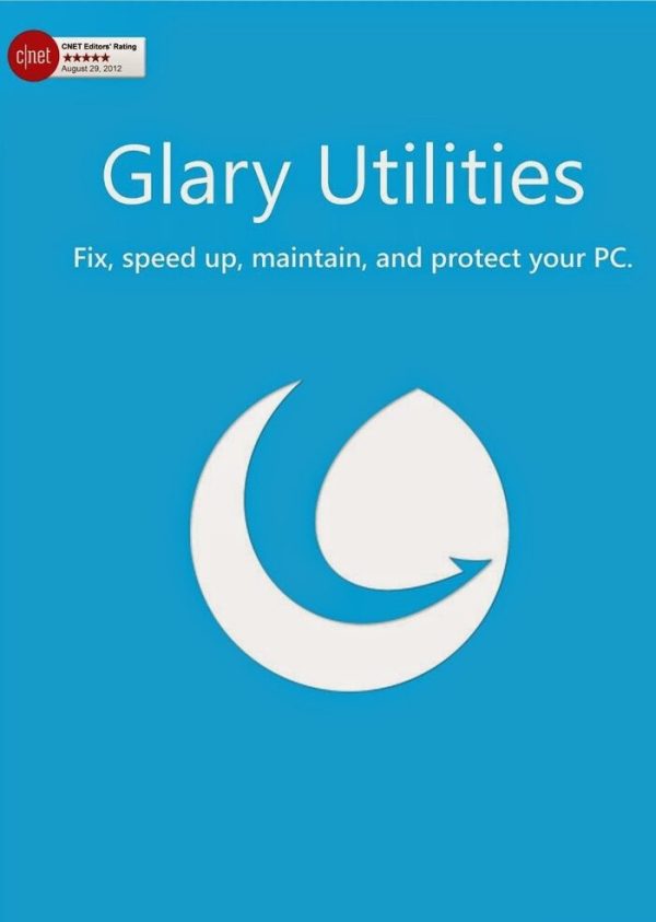 Glary-Utilities-Pro-5 Glary-Utilities-Pro-5
