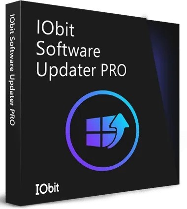 IObit-Software-Updater IObit-Software-Updater