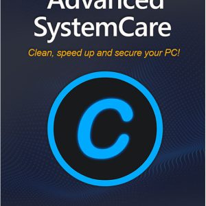 IObit_Advanced_SystemCare