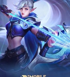 Mobile-Legends-Bang-Bang