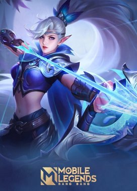 Mobile-Legends-Bang-Bang Mobile-Legends-Bang-Bang