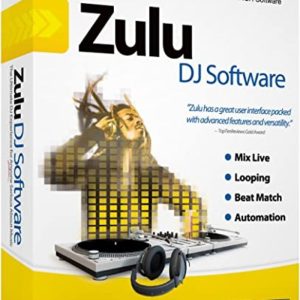 NCH-Zulu-DJ