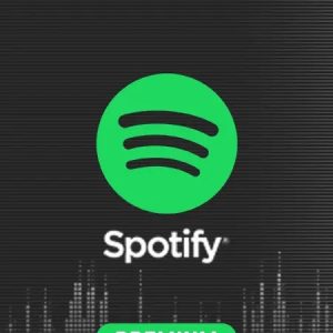 Spotify-premium