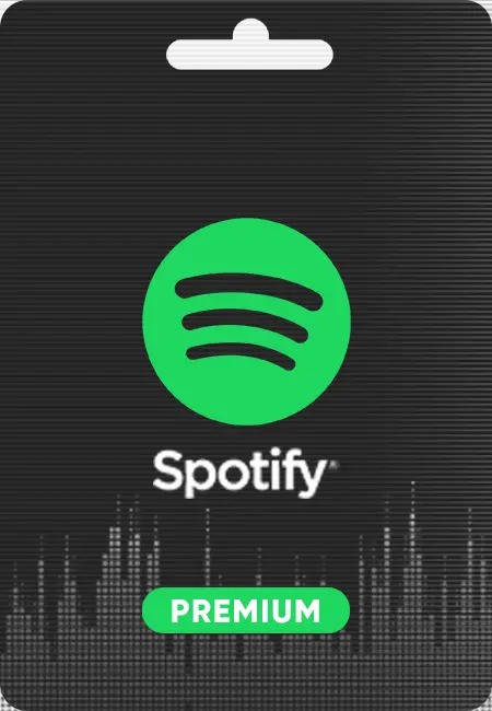 Spotify-premium Spotify-premium