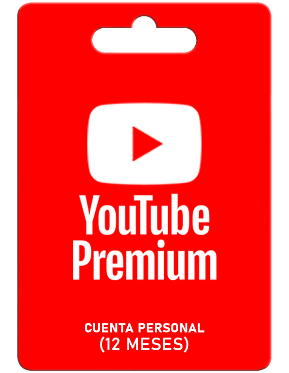 Youtube-Premium Youtube-Premium