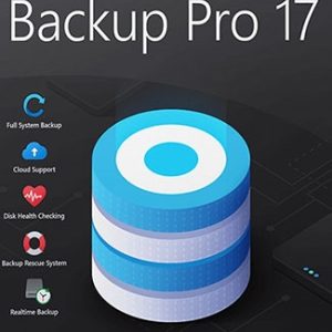 ashampoo-backup-pro-17