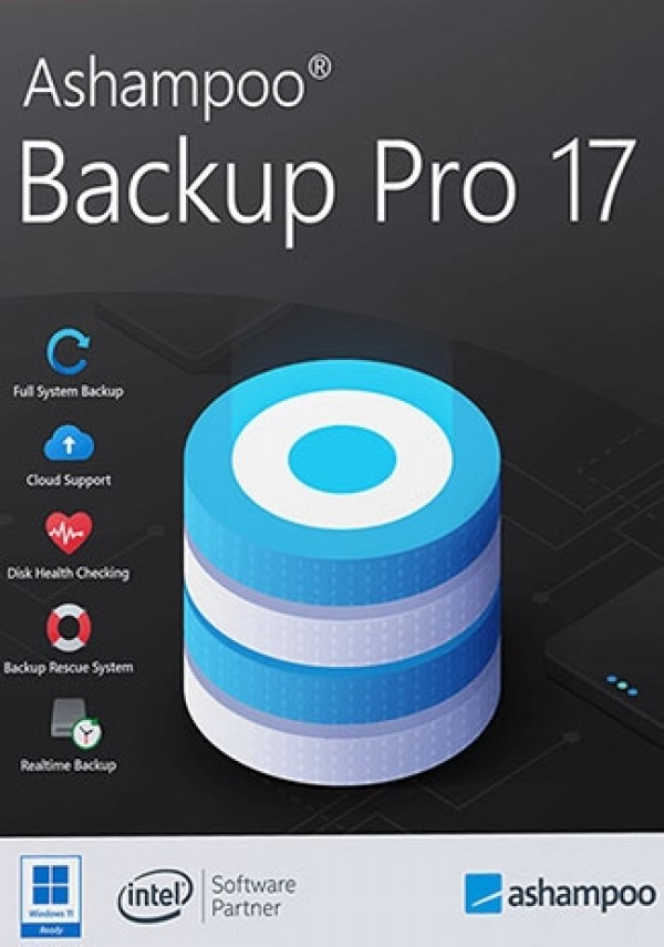 ashampoo-backup-pro-17 ashampoo-backup-pro-17