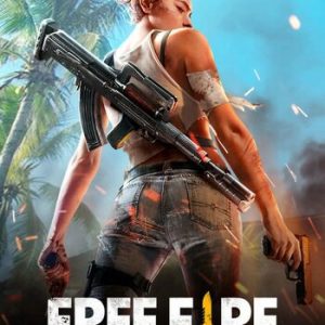 garena-free-fire