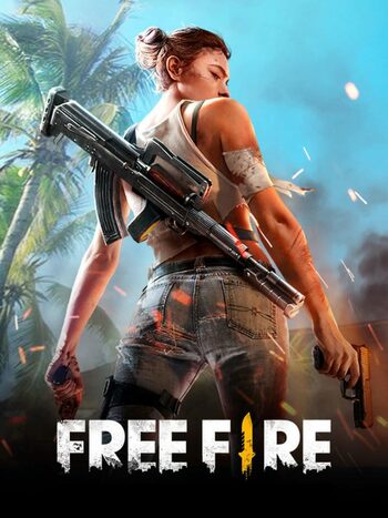 garena-free-fire garena-free-fire